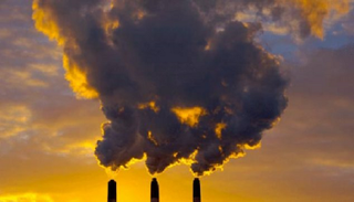 منظمة أسترالية تتوقع زيادة التقلبات الجوية نتيجة الاحتباس الحراري