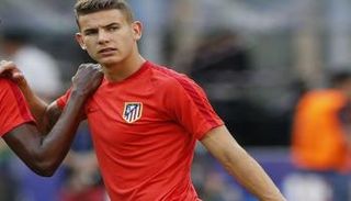 بايرن ميونيخ