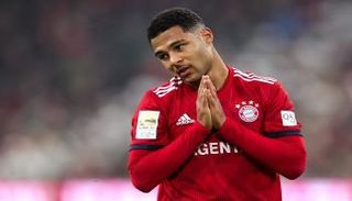 سيرجي جنابري