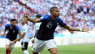 باريس سان جيرمان