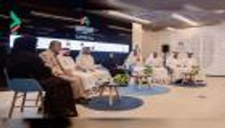 الإمارات تطلق مسحا شاملا لدخل وإنفاق الأسر في 2019 