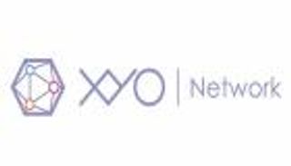 "إكس واي أو" تبدأ التداول في بورصة "كو كوين" لتداول العملات المشفرة