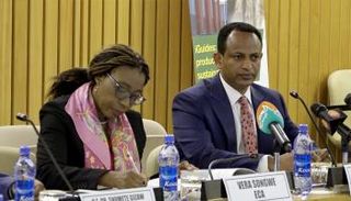 إثيوبيا تطلق دليلا إلكترونيا للاستثمار