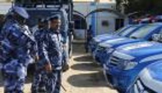 رويترز: مقتل 8 أشخاص في الاحتجاجات السودانية