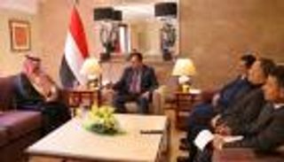 رئيس الوزراء اليمني: مليشيا الحوثي لم تلتزم بتطبيق اتفاق الحديدة