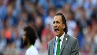 خوان أنطونيو بيتزي  