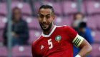 صراع بين عملاقي "الرور" على قائد المغرب