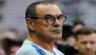 ساري يصدم لاعب تشيلسي باعتراف جديد