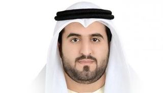 نايف عبدالله الشحي