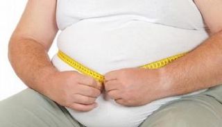 دراسة: زيادة أوزان الأمريكيين وتراجع أطوالهم منذ 1999