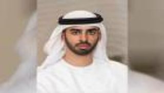 الإمارات تبحث توظيف الذكاء الاصطناعي في المنظومة القضائية