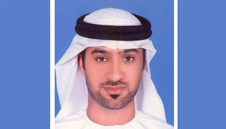 محمد الكعبي