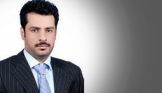 محمد الدليمي