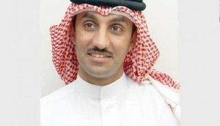 محميد المحميد