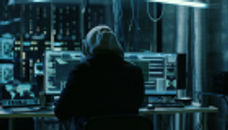 واشنطن تتهم بكين بإدارة عمليات قرصنة ضد شركات ووكالات عالمية