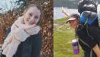 توقيف 9 أشخاص في المغرب على خلفية قتل سائحتين أوروبيتين