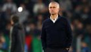 فيديوجراف.. منافسو مورينيو أبرز داعميه بعد الرحيل عن اليونايتد