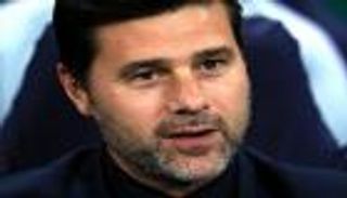 توتنهام يمنع صحفيا من مناقشة بوكيتينو بشأن تدريب يونايتد