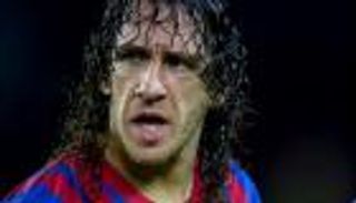 رحلة البحث عن "بويول الجديد" تكلف برشلونة 137 مليون يورو