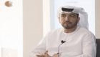 صوينع: جميع محبي كرة القدم في الإمارات يساندون "بطلنا" أمام الريال 