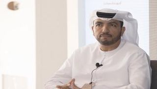 عمر صوينع السويدي