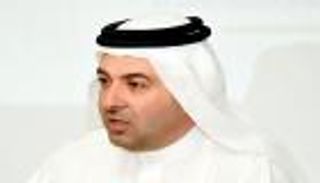 آل رحمة: الوطن العربي كله يدعم العين ضد ريال مدريد