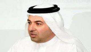 ناصر أمان آل رحمة