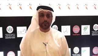 عيسى هلال الحزامي