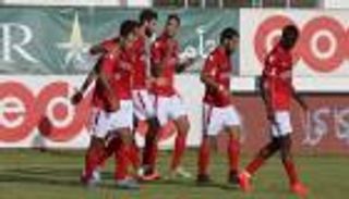 النجم الساحلي يعبر إلى دور المجموعات لبطولة الكونفدرالية