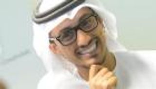 الحارثي: أدعم العين قلبا وقالبا رغم حبي لريال مدريد