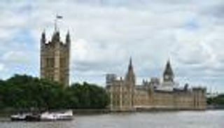 توقعات بارتفاع أسعار المنازل في بريطانيا خلال 2019