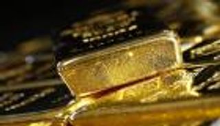 أسعار الذهب تتماسك قرب أعلى مستوى في 6 أشهر