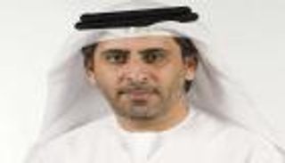 الإمارات تشارك في اجتماع المجلس الوزاري العربي للسياحة
