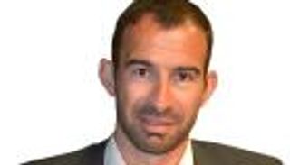 سولسكاير يتفهم تقاليد مانشستر يونايتد