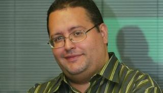 مانويل برونا