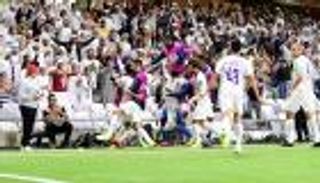 صحف إسبانيا تستفز العين قبل نهائي مونديال الأندية