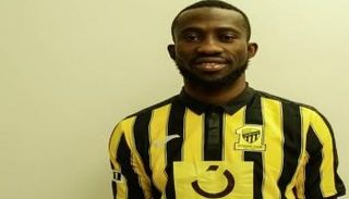 سيكو سانوجو   