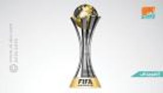 العين يحلم بكسر الاحتكار البرازيلي الأوروبي لمونديال الأندية‎