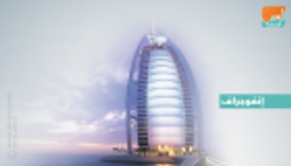 دبي الأولى عربيا والرابعة عالميا في محور "الأداء الاقتصادي"