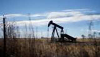 "أوابك" تناقش في الكويت غدا ميزانيتها التقديرية لعام 2019