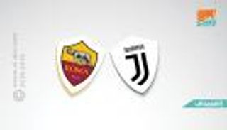 إنفوجراف.. عقدة روما تدعم استمرار مسيرة يوفنتوس الفريدة بالكالتشيو‎