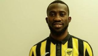 سيكو سانوجو