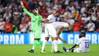 كأس العالم للأندية