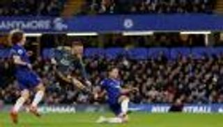 فاردي يواصل مسيرة التألق ضد كبار الدوري الإنجليزي