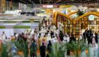 7.08 مليار درهم صفقات النسخة التاسعة لـ"سيال الشرق الأوسط" 2018