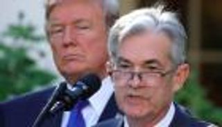 بسبب سعر الفائدة.. هل يكون رئيس المركزي الأمريكي ضحية ترامب القادمة؟