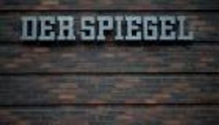 دير شبيجل تعتذر عن قصص وهمية بشأن سوريا واليمن