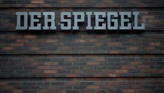 دير شبيجل تعهدت القيام بكل شيء لتعزيز مصداقيتها مجددا