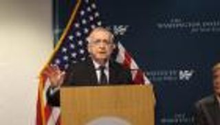 مستشار القيادة المركزية الأمريكية السابق: الانسحاب من سوريا خطأ فادح