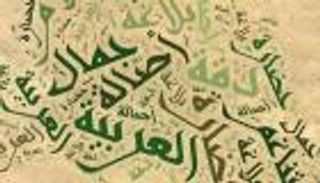 مثقفون لـ"العين الإخبارية": الكتابات العامية لا تهدد انتشار "العربية"